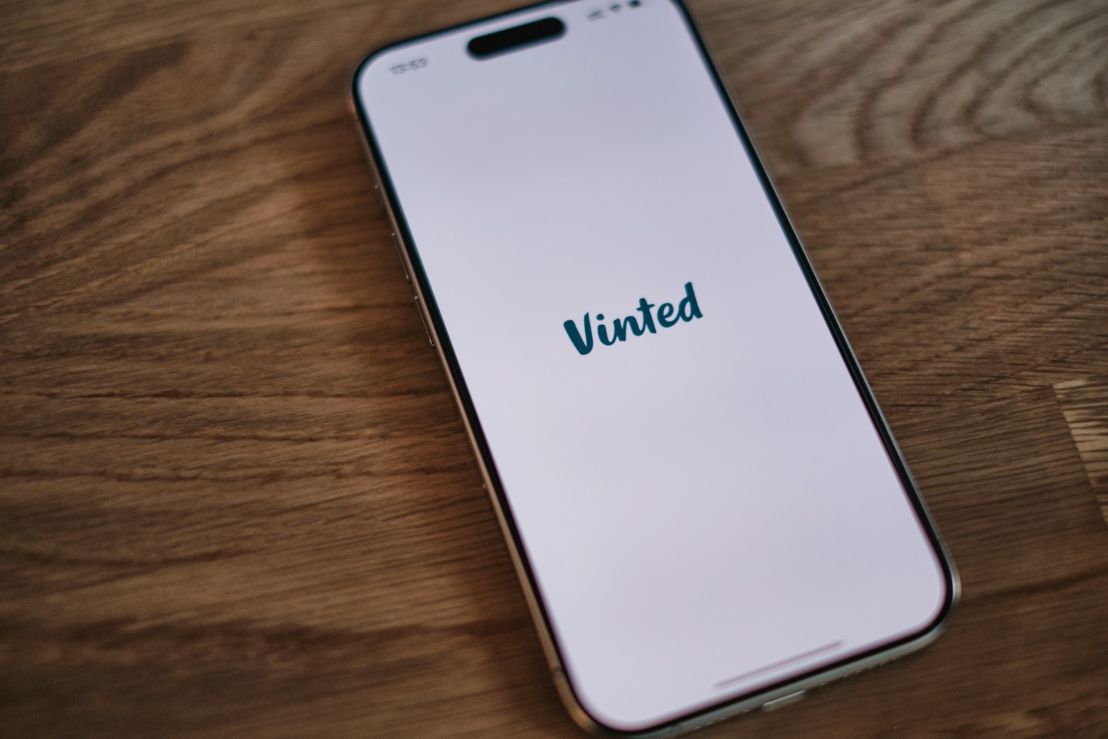 „Vinted“ įkūrėja M. Mitkutė atvirai: atėjo laikas parodyti, kokie stiprūs yra lietuviai