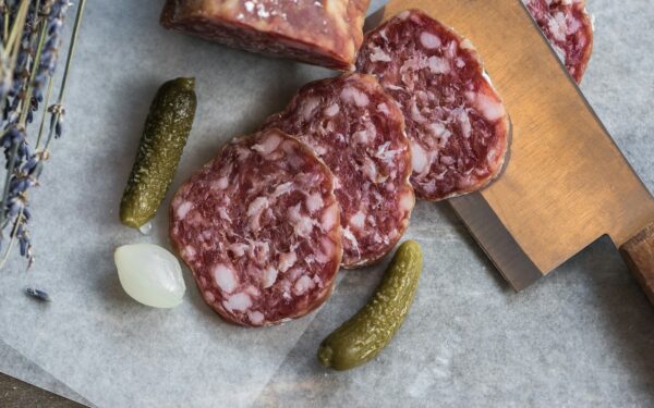 Mėsa mažina demencijos riziką? Švedų tyrimas parodė netikėtą išimtį vienai genų grupei