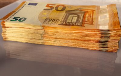 Jaunimo iniciatyvoms skirs finansavimą: norintys dalyvauti turi suspėti pateikti paraiškas