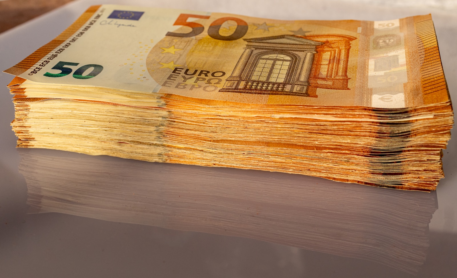 Jaunimo iniciatyvoms skirs finansavimą: norintys dalyvauti turi suspėti pateikti paraiškas
