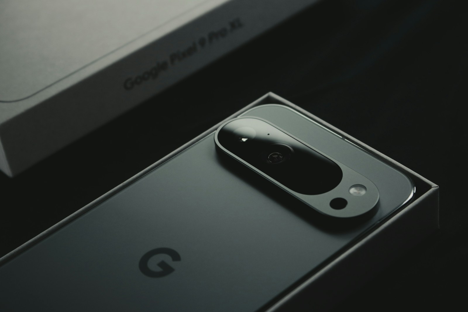 Strigo žaidimai? „Google“ atskleidė, kaip naujas „Pixel“ atnaujinimas ištaisys varginančias klaidas