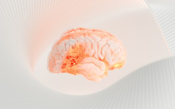 Nuolat viską pamirštate? Mokslininkas atskleidė 5 paprastus žingsnius, kurie sustiprins jūsų atmintį