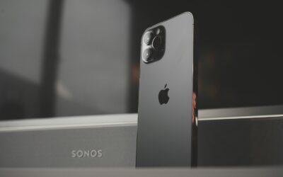 Netikėtas „Apple“ ėjimas: kovoje su JAV vyriausybe pasitelkė savo pagrindinį varžovą „Samsung“