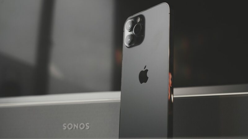 Netikėtas „Apple“ ėjimas: kovoje su JAV vyriausybe pasitelkė savo pagrindinį varžovą „Samsung“