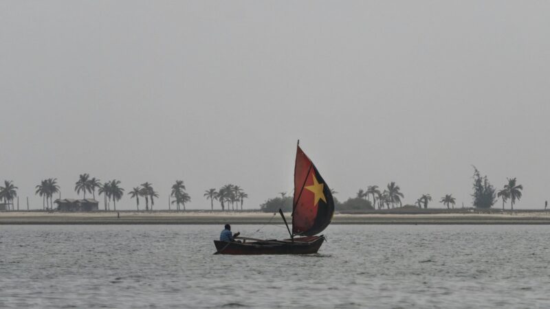 Stichija nusinešė dešimtis gyvybių: po liūčių Angolijoje tūkstančiai žmonių liko be namų, skaičiuojami dingusieji