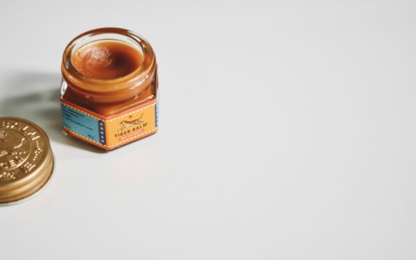 Komunizmo laikų priemonė grįžta: kodėl tigro tepalas vėl privalo būti jūsų namuose?