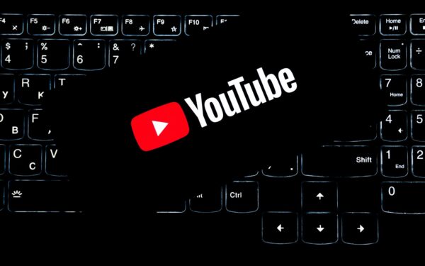 „YouTube“ be reklamų brangsta: kiek pinigų dabar teks pakloti už šį malonumą?