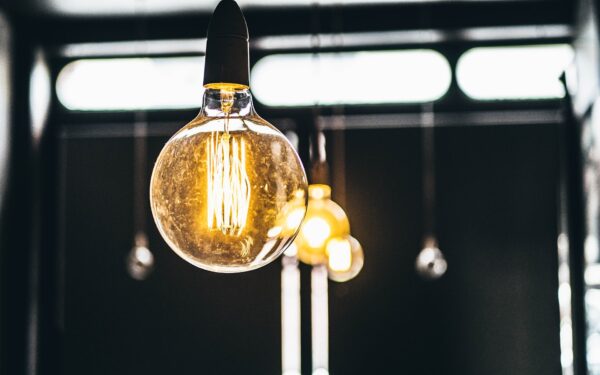 Daugelis to net nežino: ši gyventojų grupė už elektrą gali mokėti ženkliai mažiau