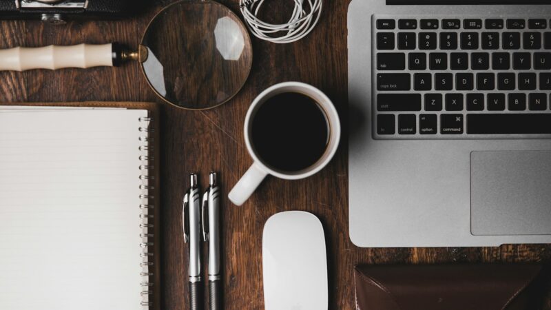 Jaunimas kviečiamas dirbti: galite dalyvauti vasaros užimtumo ir integracijos programoje