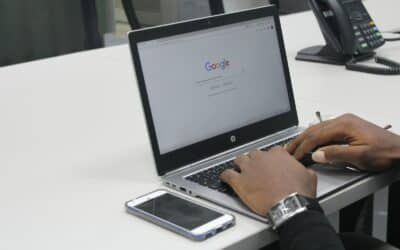 „Google“ įjungė naują „Chrome“ funkciją: „Gemini Skills“ žada mažiau vargo ir daugiau naudos