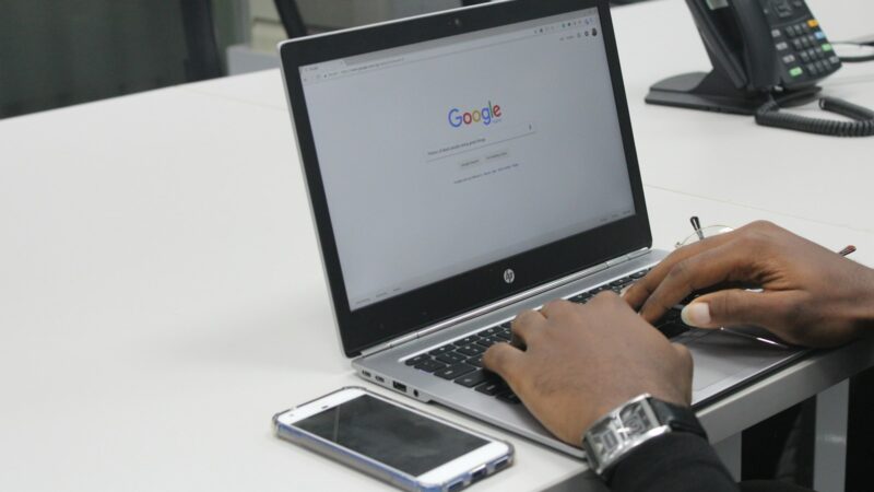 „Google“ įjungė naują „Chrome“ funkciją: „Gemini Skills“ žada mažiau vargo ir daugiau naudos