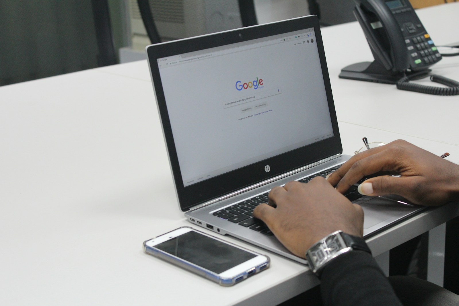 „Google“ įjungė naują „Chrome“ funkciją: „Gemini Skills“ žada mažiau vargo ir daugiau naudos
