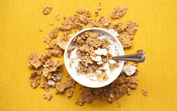 Jūsų cukrus kyla būtent dėl šių 3 populiarių pusryčių: sužinokite, kuo juos pakeisti