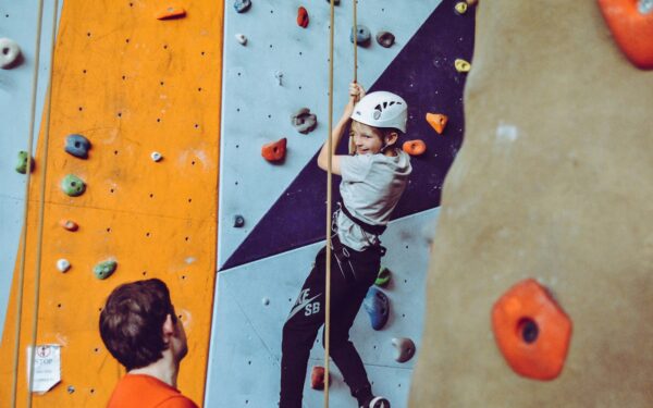 Gyventojai nusprendė: Ukmergėje keisis miesto erdvės, laukia naujovė