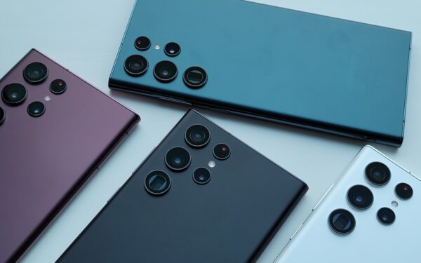 „Samsung” telefonai pasikeis: atnaujinimas atskleidė, kaip palengvės jūsų kasdienybė