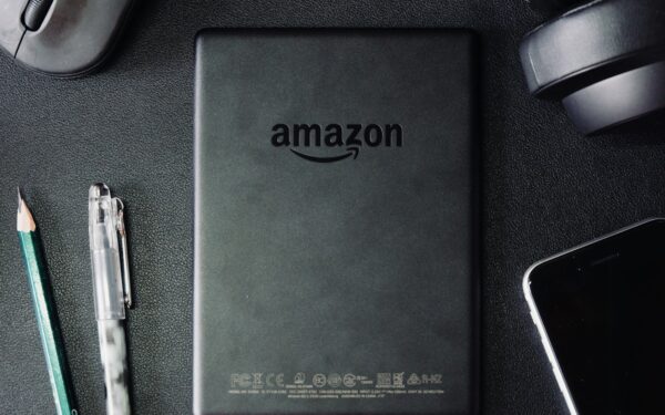 Skubus įspėjimas dėl populiaraus įrenginio: jis gali sprogti, tad patikrinkite savo stalčius