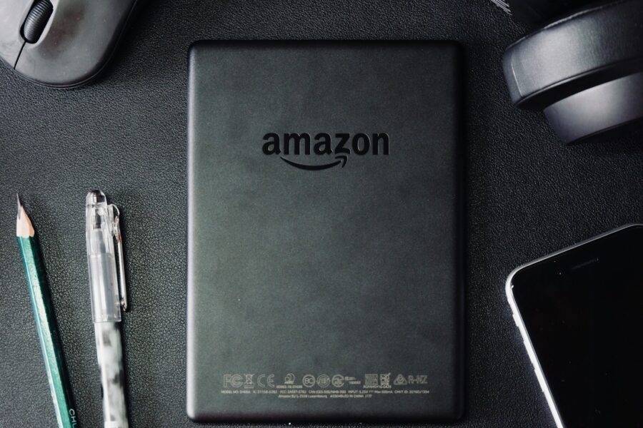 black samsung galaxys 4