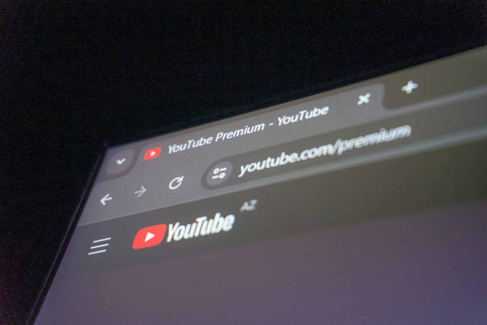„YouTube“ paieškos pabaiga? Naujas DI įrankis pats suras ir apibendrins visus atsakymus