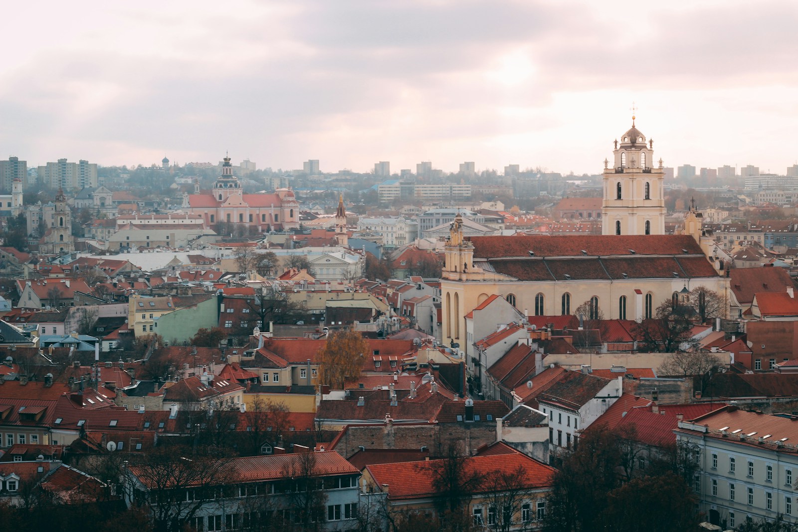 Kas išties laukia Lietuvos? Nuo kovos su Sovietų Sąjunga iki šiandienos grėsmių