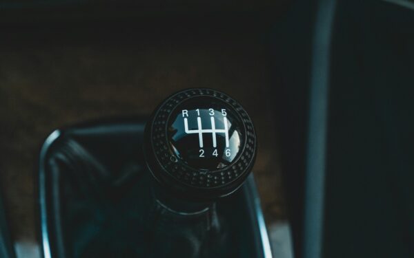 Pavarų dėžės remontas gali nekainuoti tūkstančių: būdas, kaip pigiai sutvarkyti DSG