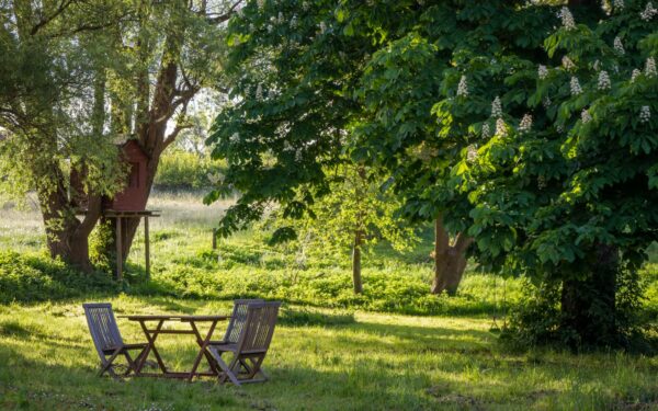 Darbus darže geriau atidėti: paaiškėjo penkios pavojingos balandžio dienos, kai niekas neaugs