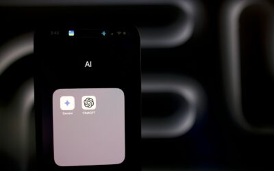 Jūsų nuotraukos ir laiškai virs paveikslėliais: „Google“ atskleidė pribloškiančią „Gemini“ naujovę