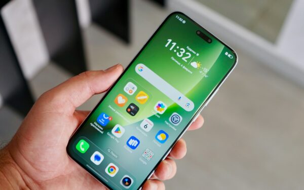 „Google Play“ pokyčiai supykdė dalį naudotojų: viena permaina privers jus visiškai kitaip rinktis programėles