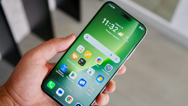 „Google Play“ pokyčiai supykdė dalį naudotojų: viena permaina privers jus visiškai kitaip rinktis programėles