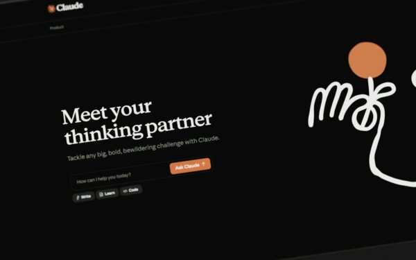 Tai pakeis viską: „Amazon“ investuoja milijardus, kad dirbtinis intelektas veiktų paprasčiau