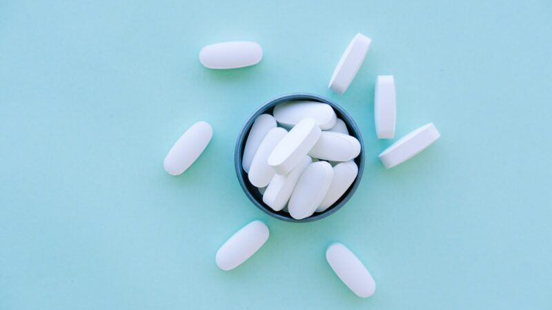 Populiarus aistas nuo diabeto žada amžiną jaunystę: ką apie šią madą nutyli ekspertai?