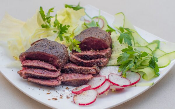 Veltui ją atiduodate šunims: šis pigus produktas yra tikra vitaminų ir baltymų bomba organizmui