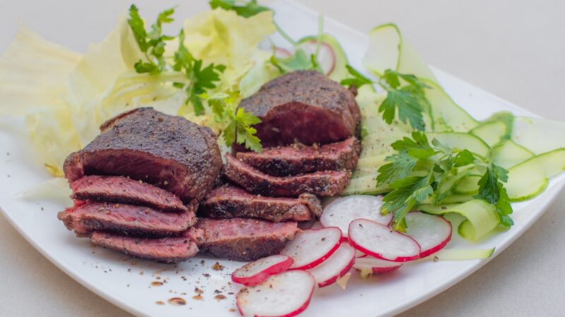 Veltui ją atiduodate šunims: šis pigus produktas yra tikra vitaminų ir baltymų bomba organizmui