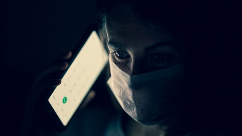 Per kelias dienas dingo 23 tūkst. eurų, sukčiai rado naujų būdų apgauti žmones