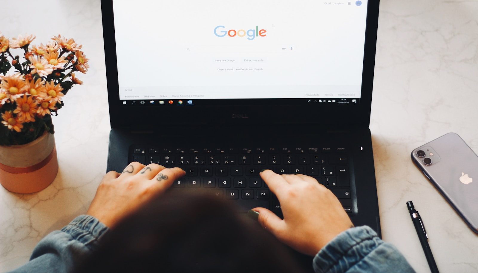 Skubiai ištrinkite: paaiškėjo 108 populiarūs „Chrome“ įrankiai, kurie slapta vagia jūsų duomenis