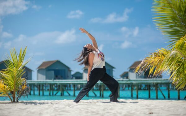 Pamirškite tingų poilsį: 6 kurortai Europoje, į kuriuos dabar vyksta aktyvių atostogų išsiilgę keliautojai