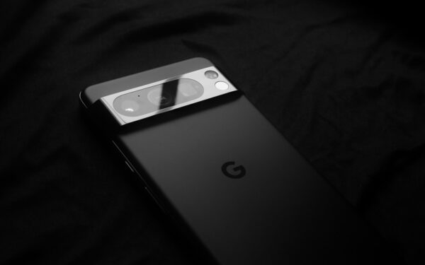 Daug kas jos pasigedo: į „Google Pixel” telefonus tyliai sugrįžta viena naudingiausių funkcijų