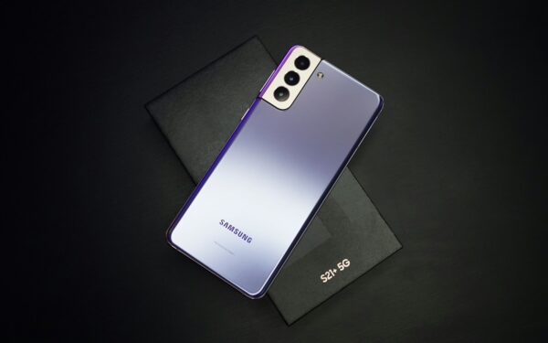 Pavargote nuo garsų? „Android 17“ ruošia revoliuciją, kuri nutildys įkyrius pranešimus