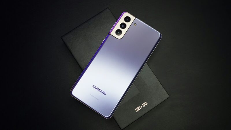 Pavargote nuo garsų? „Android 17“ ruošia revoliuciją, kuri nutildys įkyrius pranešimus