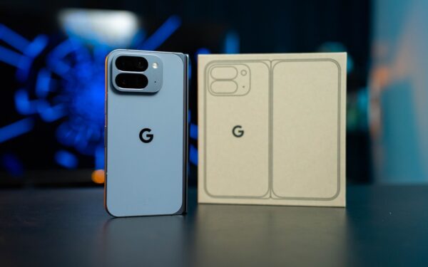 „Google“ iPhone alternatyva atpigo iki 299 dolerių: pasiūlymas, kuris vilioja tūkstančius