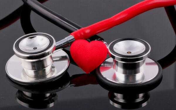 Paprastas būdas suvaldyti kraujospūdį: dietologė paaiškino, kokio produkto reikia jūsų širdžiai