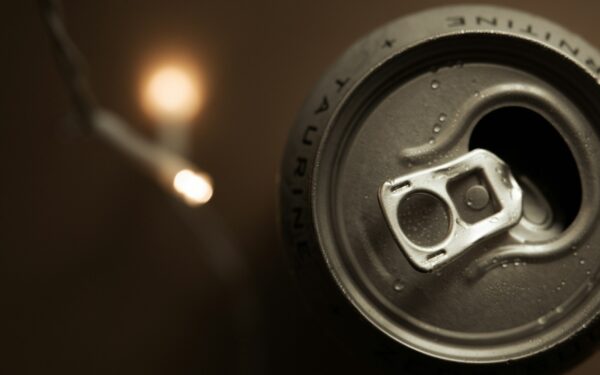 Pamirškite brangius prietaisus: paprasta skardinė padės visiems laikams išbaidyti kurmius