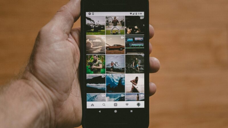 Galiausiai išspręsta sena bėda: „Google Photos“ atskleidė funkciją, kurios laukėte metų metus