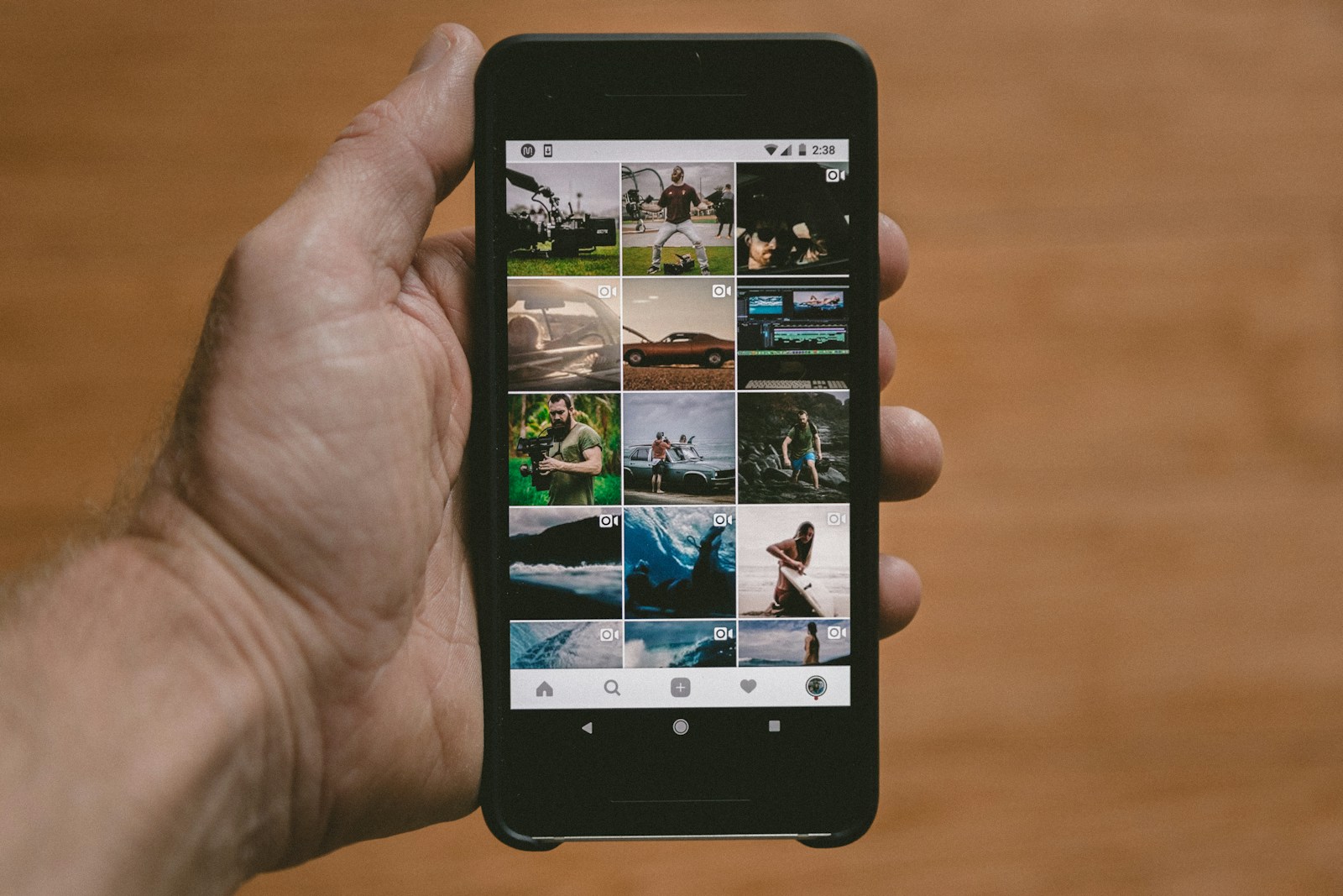 Galiausiai išspręsta sena bėda: „Google Photos“ atskleidė funkciją, kurios laukėte metų metus