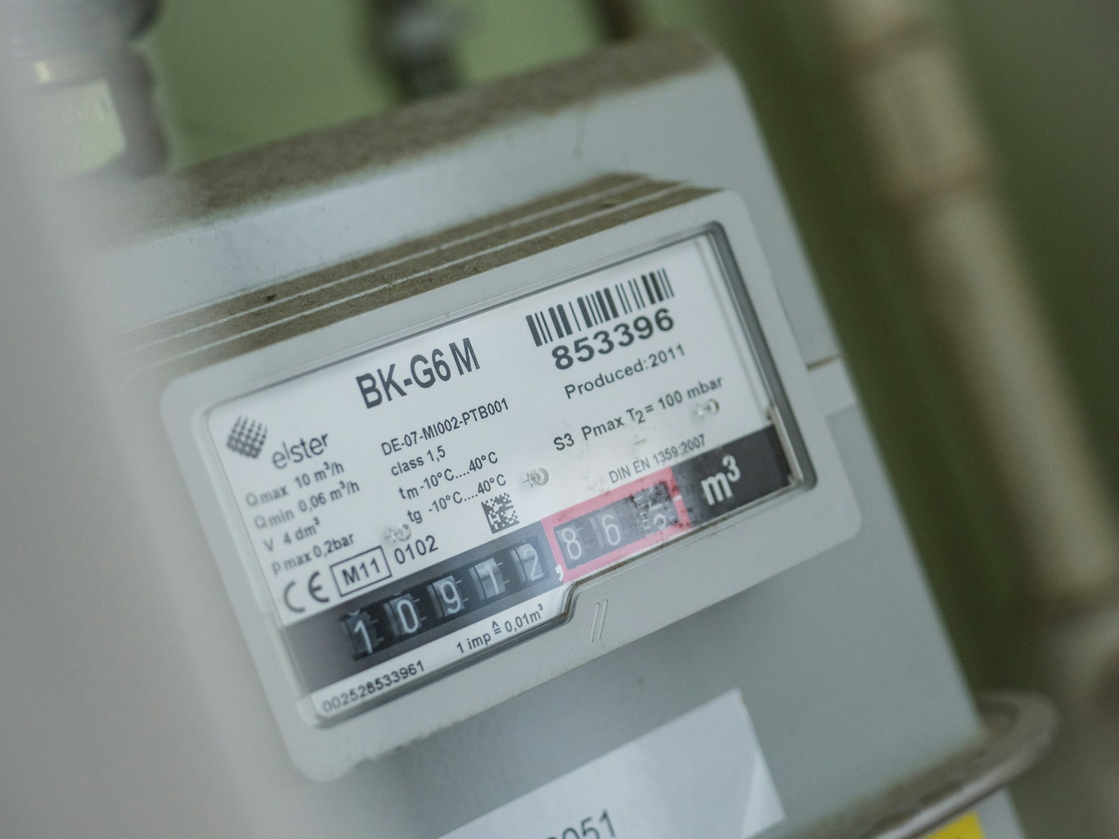 Paliaubos dar nieko nereiškia: atskleista, kodėl sąskaitos už energiją nemažės dar kelerius metus