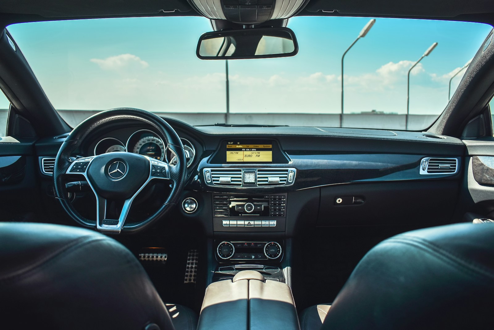 Pavasarį pakeitėte tik padangas? Viena klaida, dėl kurios automobilis pūva sparčiau