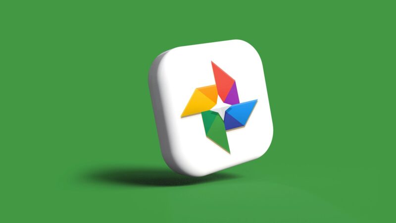 „Google Photos“ ruošia permainas: kaip dirbtinis intelektas pakeis jūsų nuotraukas?
