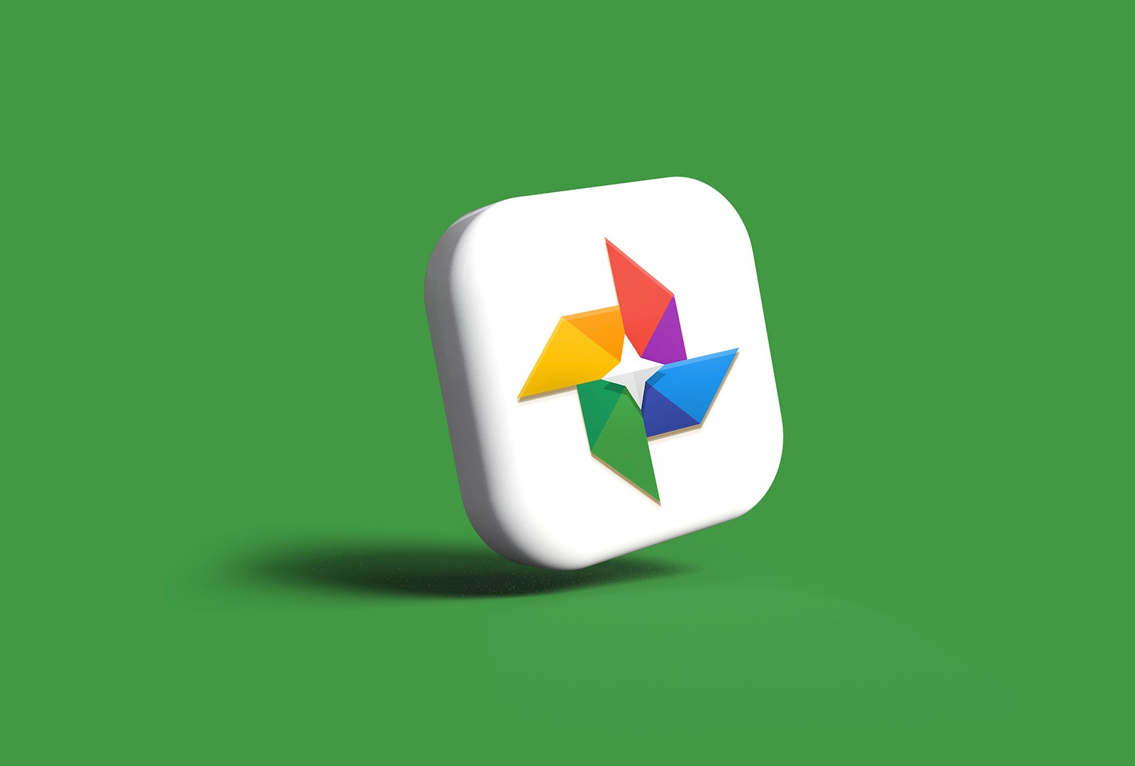 „Google Photos“ ruošia permainas: kaip dirbtinis intelektas pakeis jūsų nuotraukas?