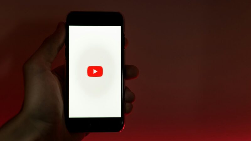 „YouTube” prenumerata brangsta: vienas paprastas būdas leis sutaupyti daugiau nei 30 dolerių