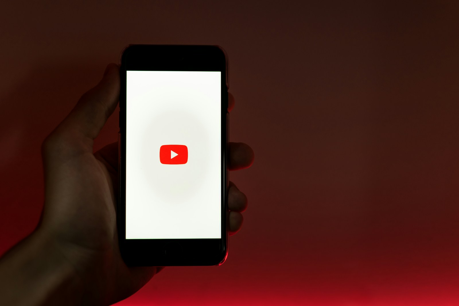 „YouTube“ žiūrėsite visai kitaip: kaip ši funkcija pati paspartins nuobodžias vietas?