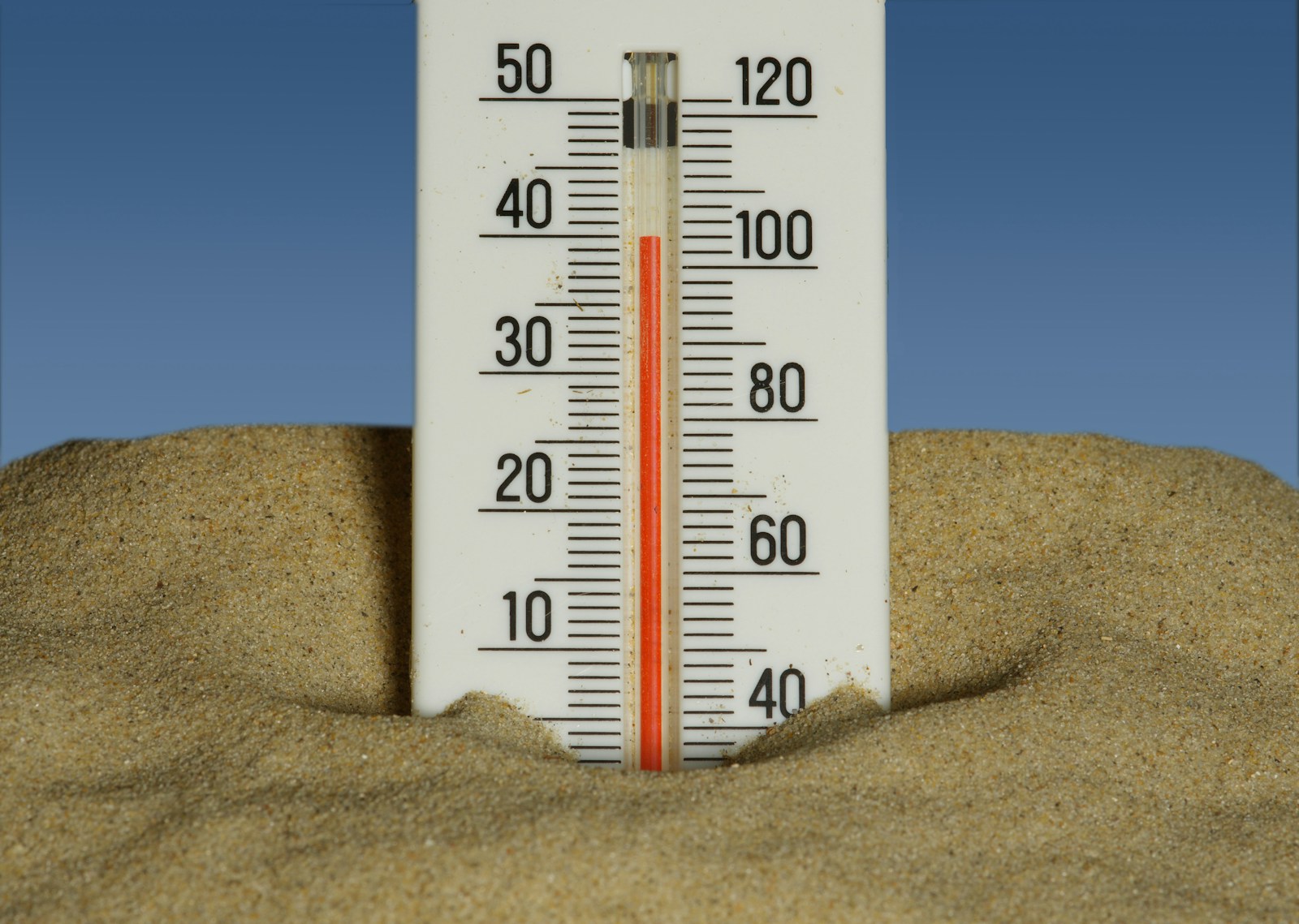 Pavojus širdžiai auga kartu su temperatūra: mokslininkai įspėja apie kritines ribas
